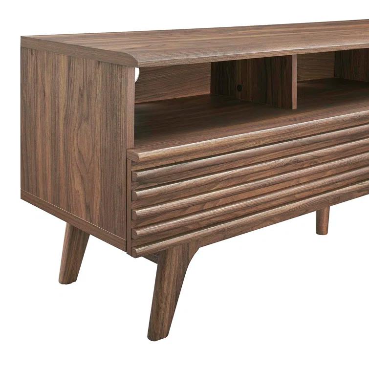 Modway Modway Render 60" TV Stand