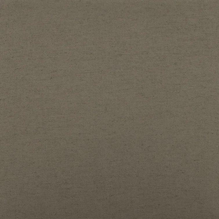 Macklin Dining Chair - Olive