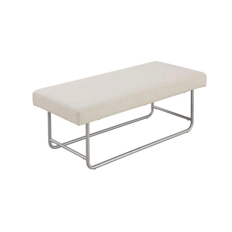 Martha Stewart Martha Stewart Eve Bench