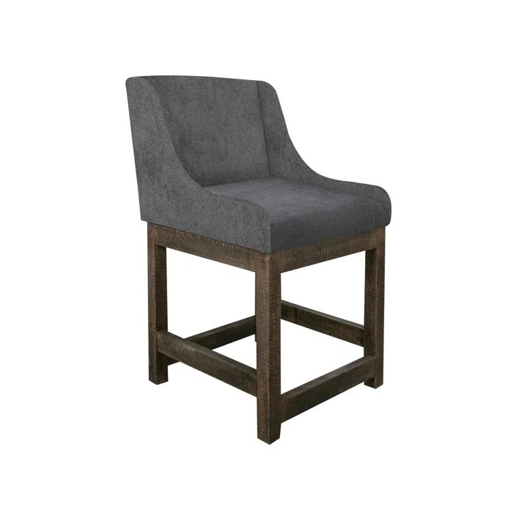 Birch Lane™ Cabo Arlinda Pegan Stool