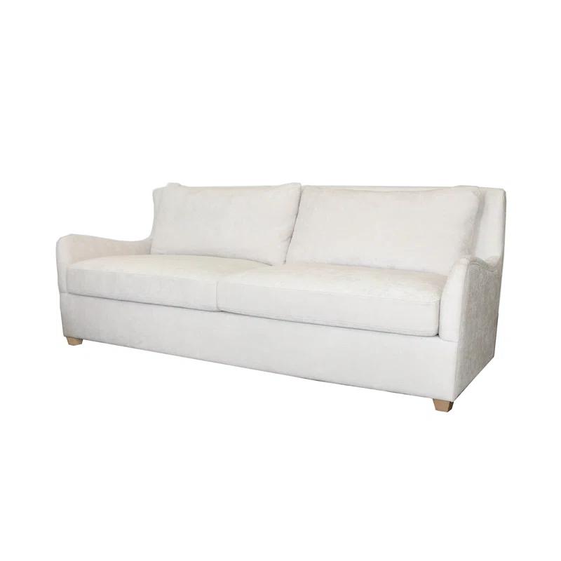 Worlds Away Kaleb Ivy | Wayfair