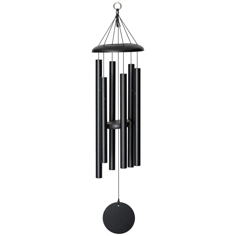 Corinthian Bells Corinthian Bells Metal Wind Chime