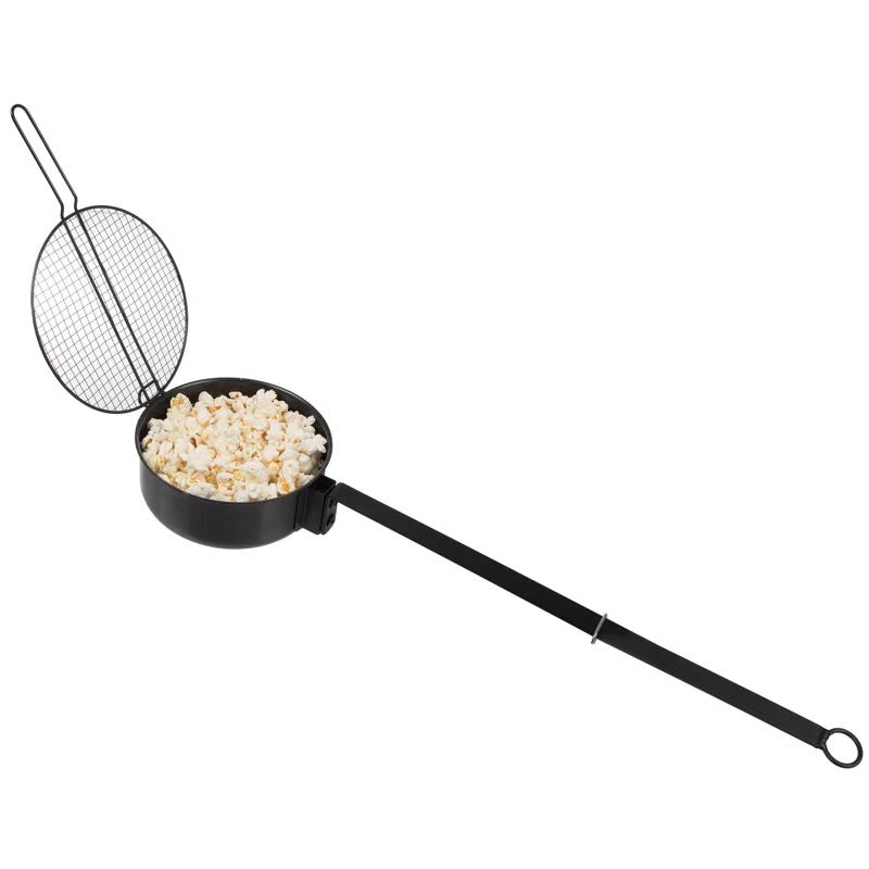 Great Northern Popcorn Great Northern Popcorn Popcorn Popper