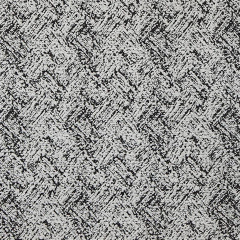 Wade Logan® Cerrisa Accent Chair