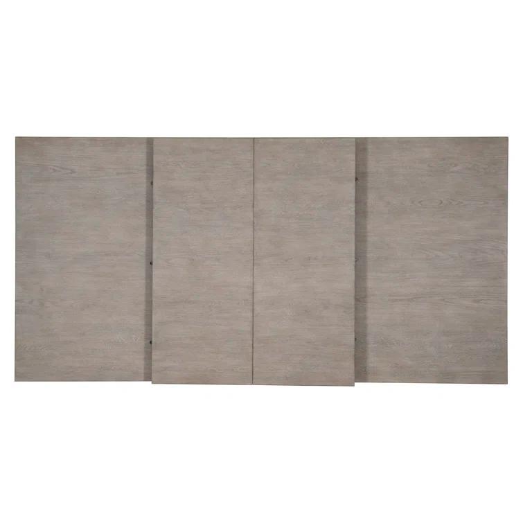 Bernhardt Albion Extendable Dining Table