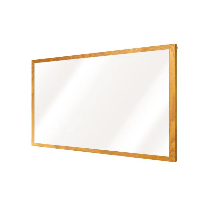 Wall White Markerboard Whiteboard