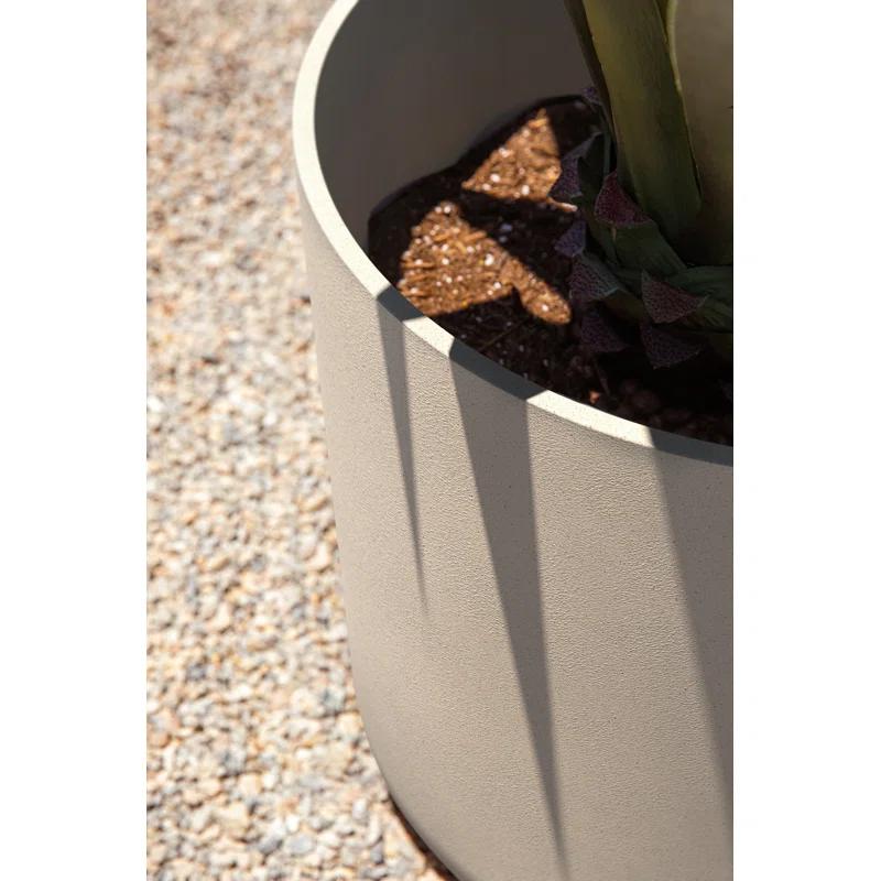 Mason Series Kona Planter
