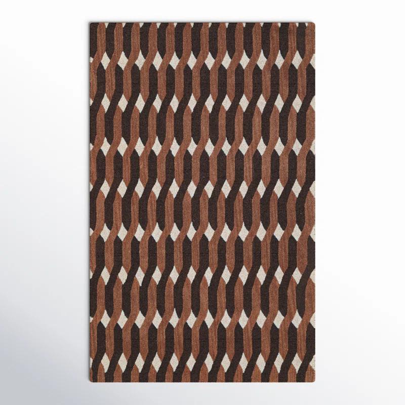 Woodcliff Area Rug