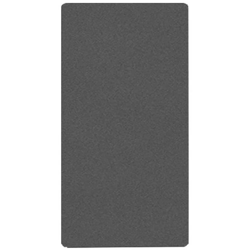 Lorell Wall Cork Small - 2' - 4' Bulletin Board