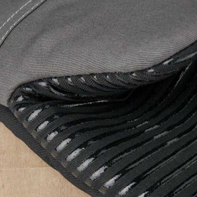 KitchenAid® KitchenAid Beacon Mini 2-Piece Oven Mitt (Set of 2)