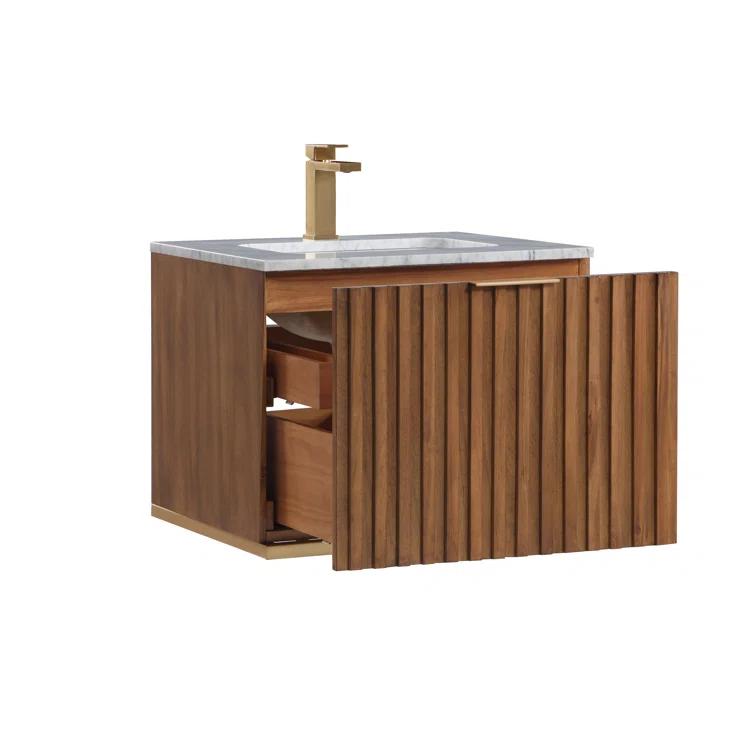 Terra 24'' Single Bathroom Vanity