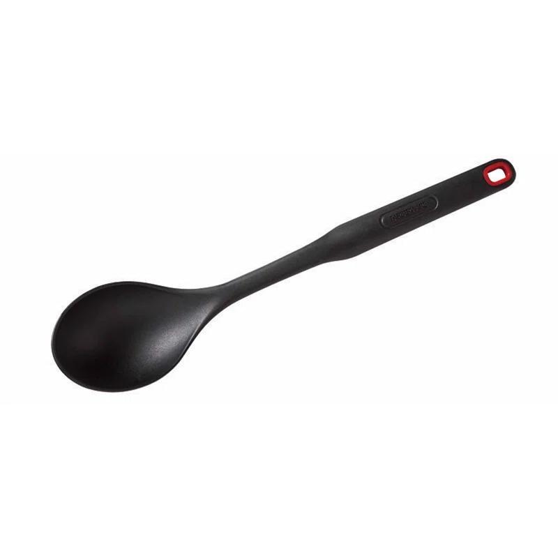 Farberware Farberware 17 Piece Kitchen Utensil Set