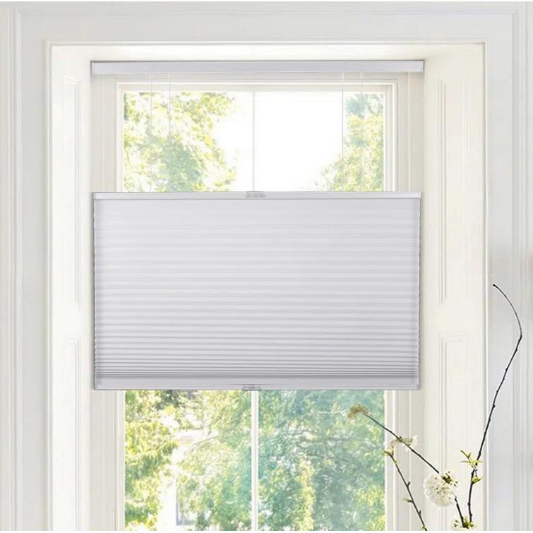 Arlo Blinds Semi Sheer Cellular Shade