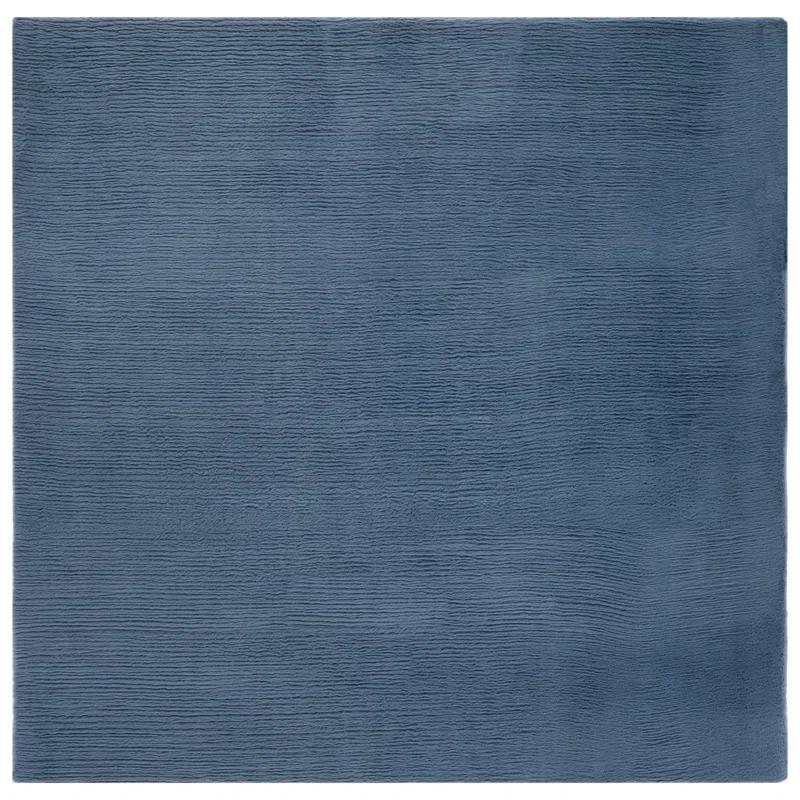 Caitlynn Dark Gray Area Rug