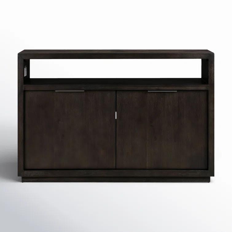 Eloise 54'' Media Console