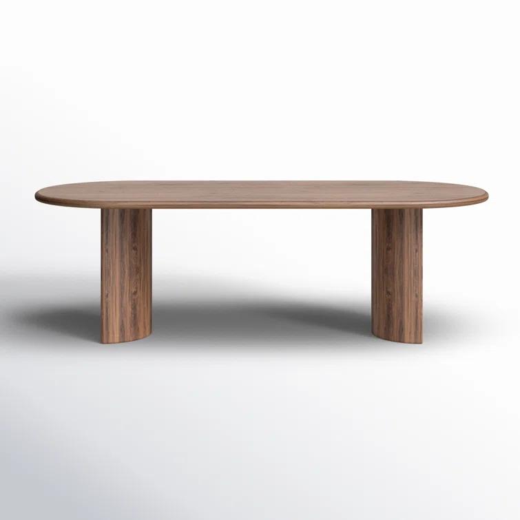 Panos 94" Dining Table