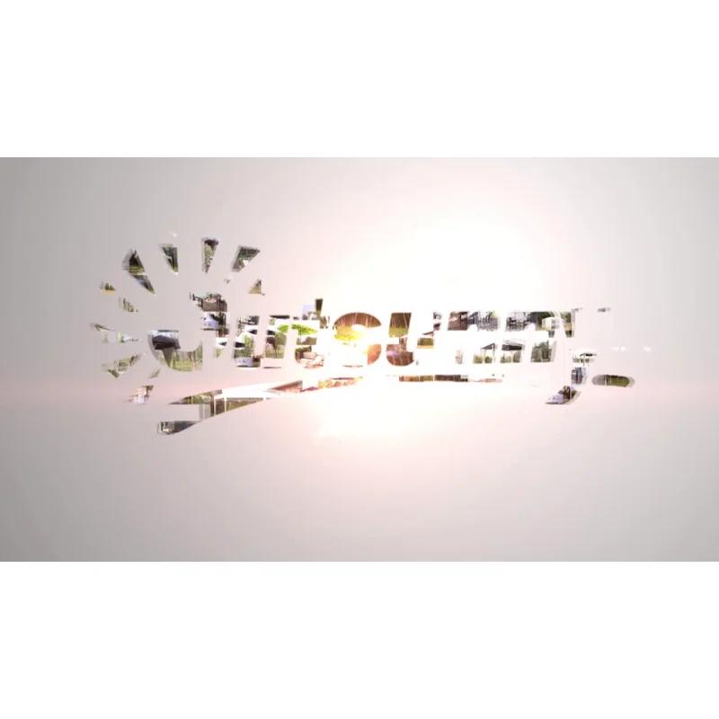 Outsunny Outsunny 10'x20' Carport Heavy Duty Galvanized Car Canopy with Included Anchor Kit, 3 Reinforced Steel Cables, White