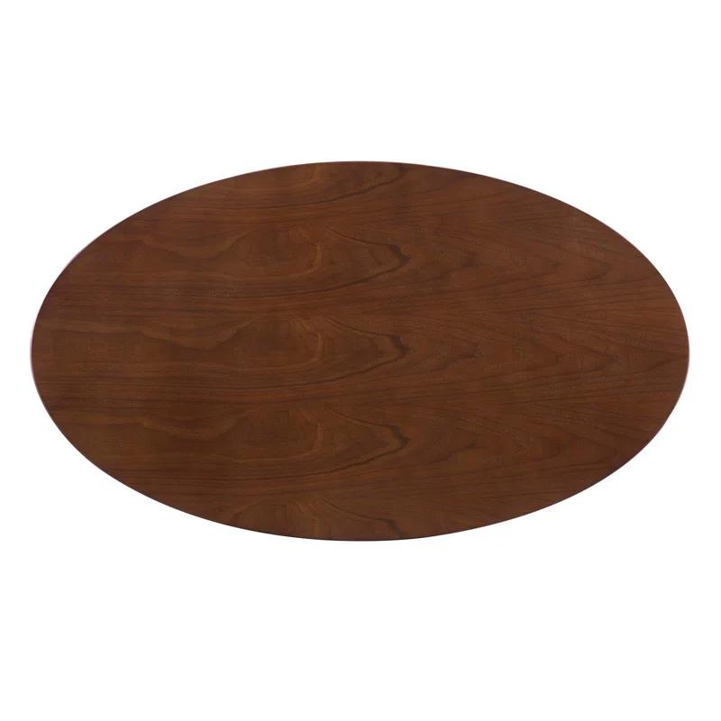 Modway Tupelo Dining Table by Modway