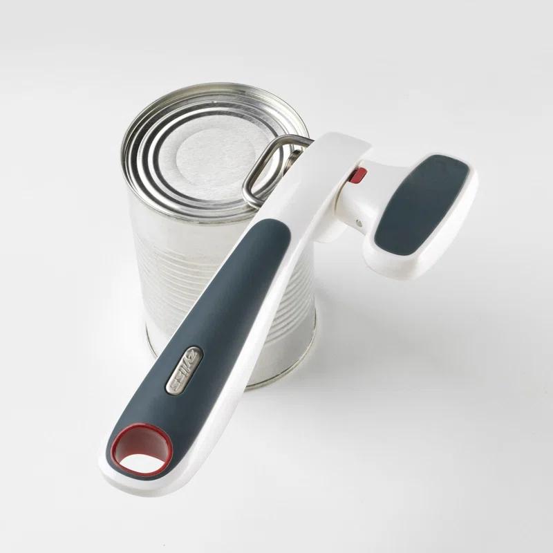 Zyliss Stainless Steel Can Opener