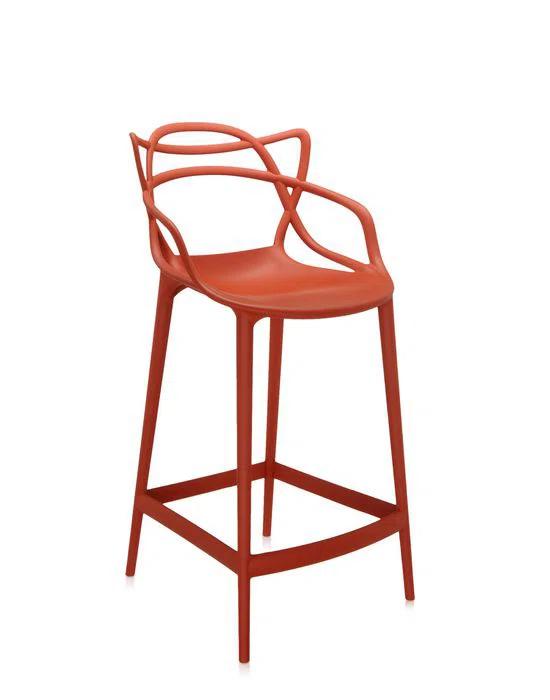 Masters Outdoor Bar Stool