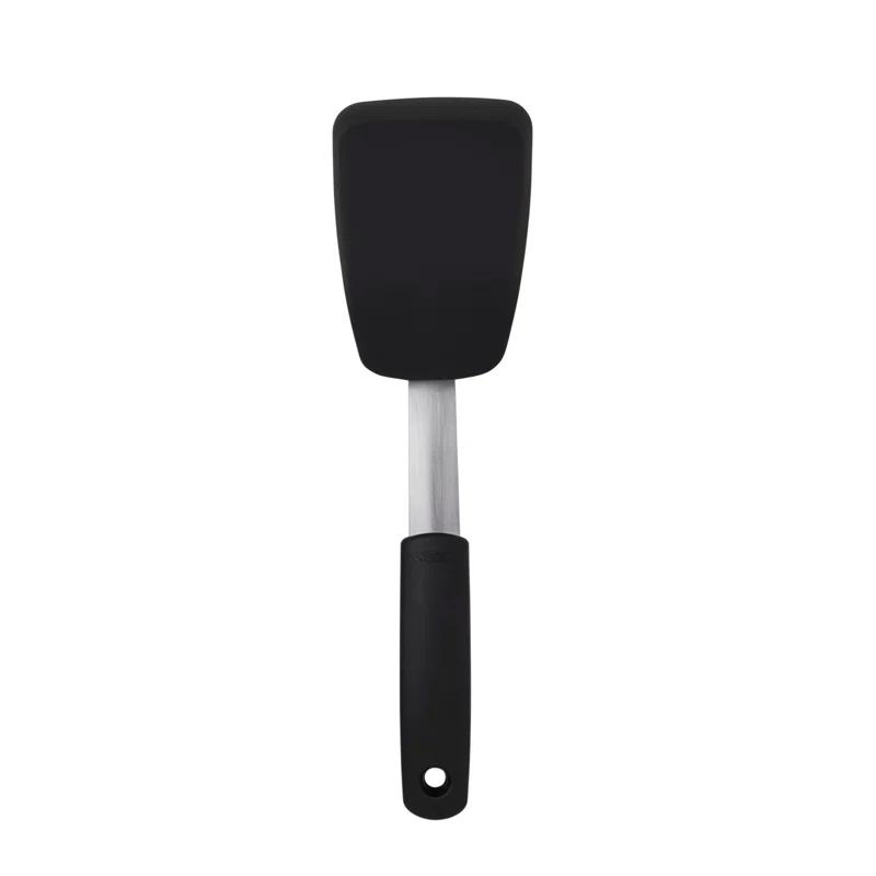 OXO OXO Good Grips Silicone Flexible Turner