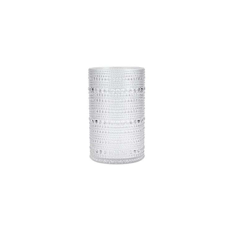 Alma 13-oz. Acrylic Highball Glass