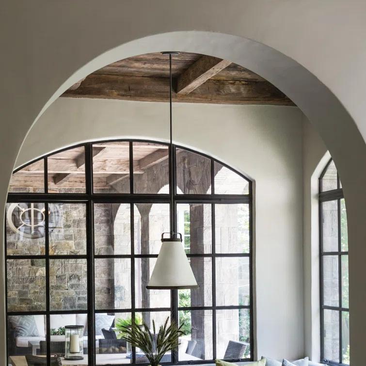 Coco 1 - Light Pendant