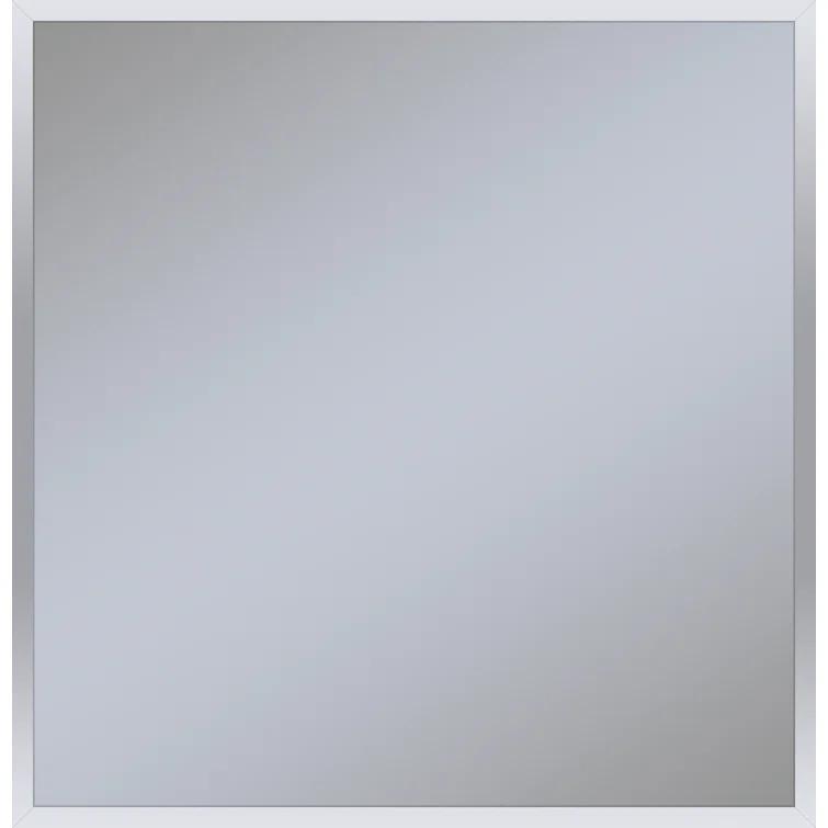Robern Profiles Modern & Contemporary Bathroom / Vanity Mirror
