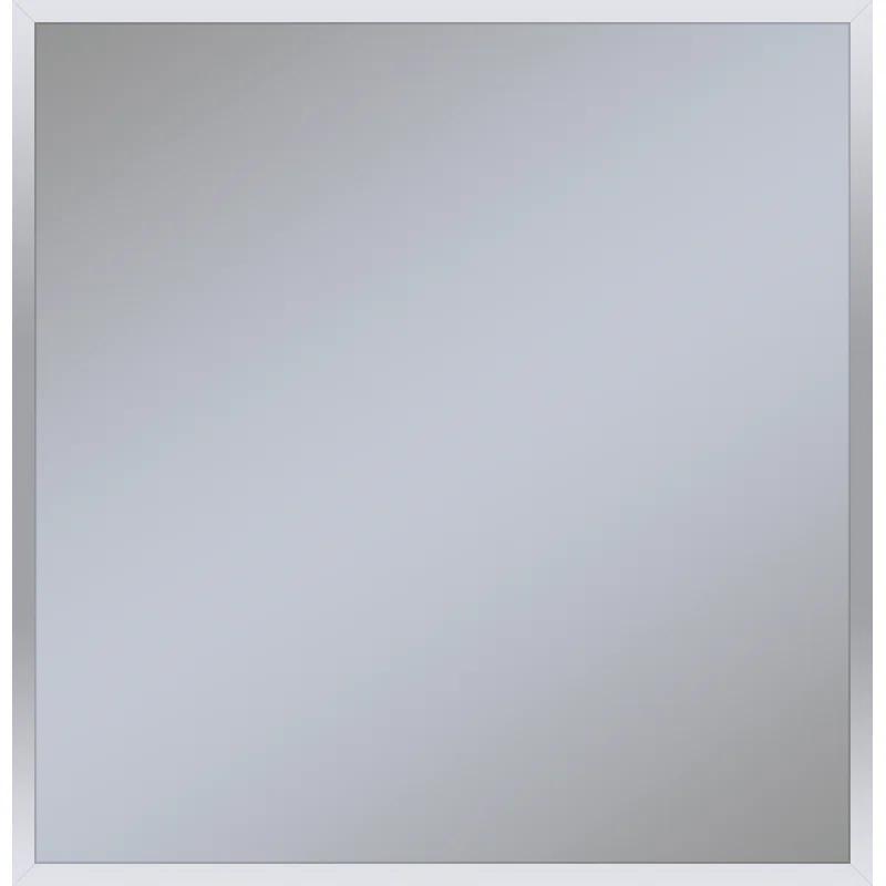 Robern Profiles Modern & Contemporary Bathroom / Vanity Mirror