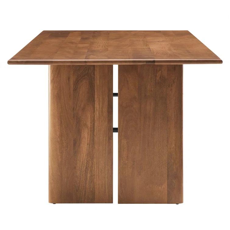 Modway Modway Amistad Dining Table