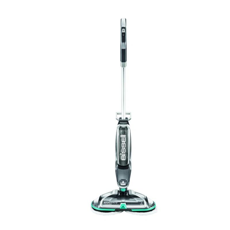 BISSELL BISSELL SpinWave Cordless Hard Floor Spin Mop