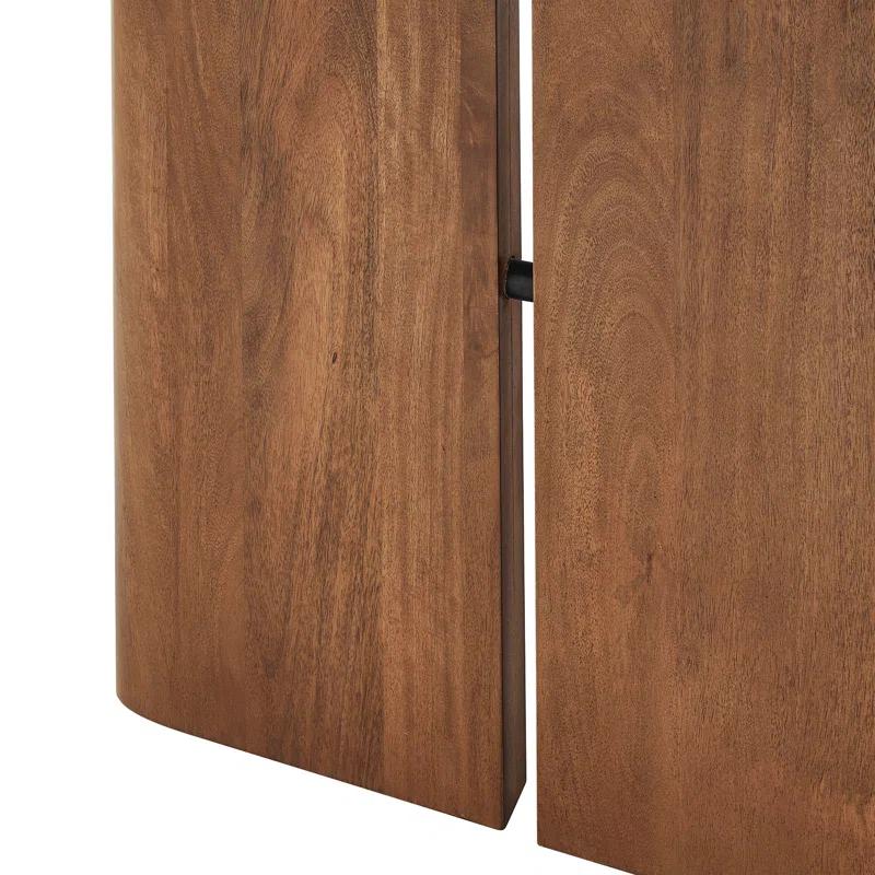 Modway Modway Amistad Dining Table