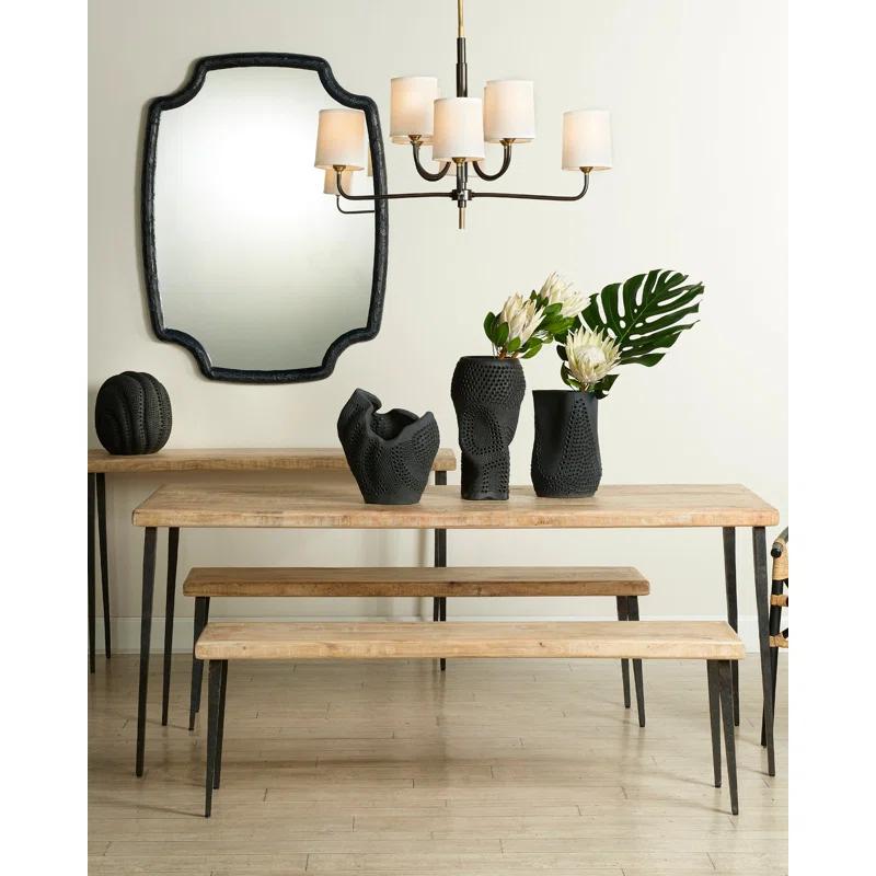 LOOMLAN Table Vase