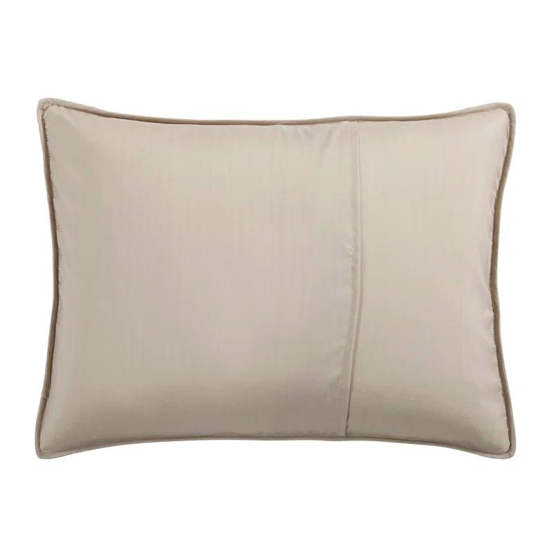 Donna Sharp Antique Pine Antique Pine Quilt Set