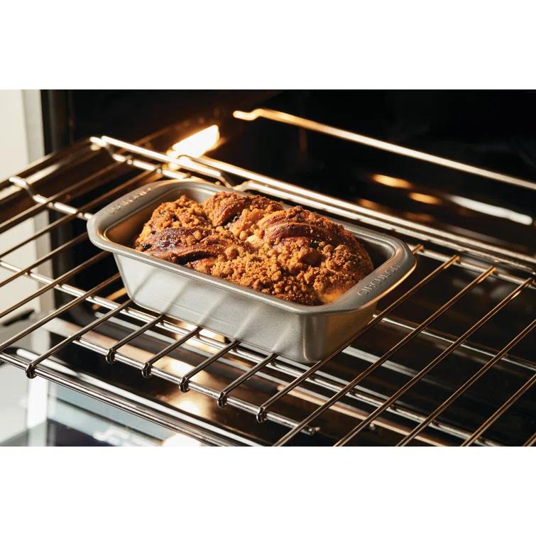 Circulon Circulon Bakeware Nonstick Bakeware Set / Baking Pans, 10 Piece