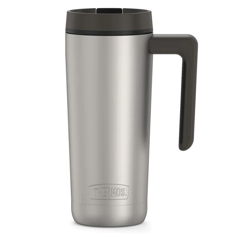 Thermos Thermos Vacuum Insulated Stainless Steel Travel Mug