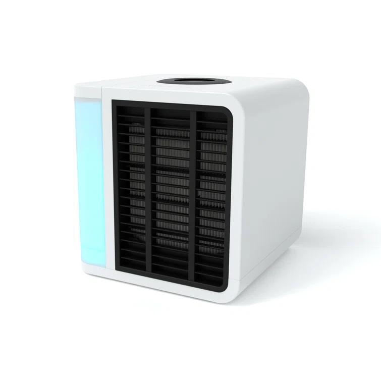 Evapolar Evapolar EvaLight Plus/Personal Evaporative Air Cooler/Portable Air Conditioner