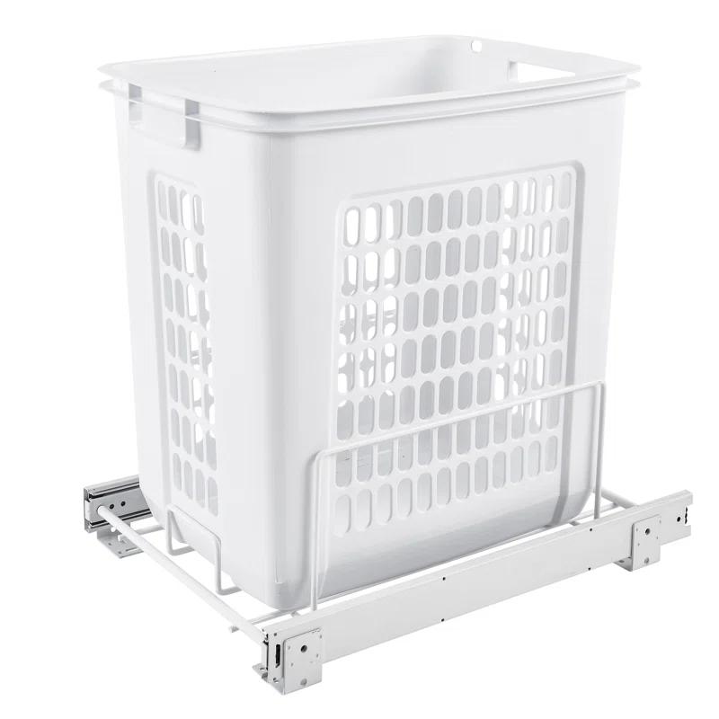 Rev-A-Shelf Rev-A-Shelf Pull Out Clothes Hamper