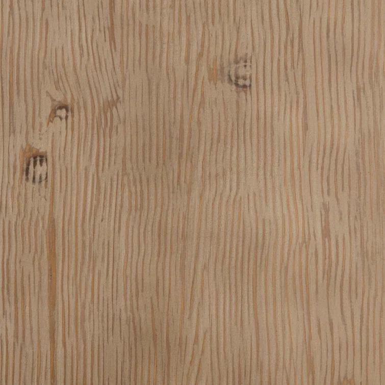 Classic Home Nalani Reclaimed Pine Wood Bookshelf