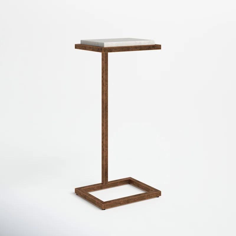 Richwood End Table