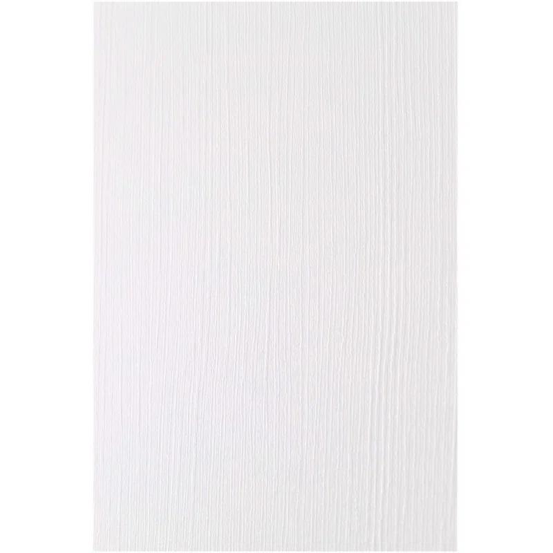 Belldinni Smart Pro 4H Paneled Manufactured Wood Prefinished Standard Door Slab