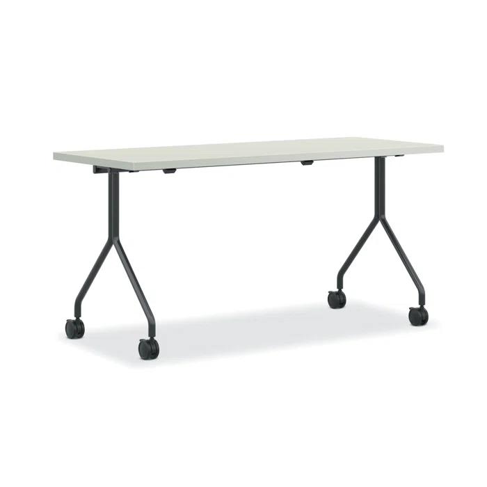 HON Between Nesting Training Table