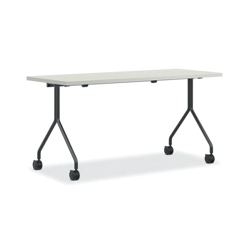 HON Between Nesting Training Table