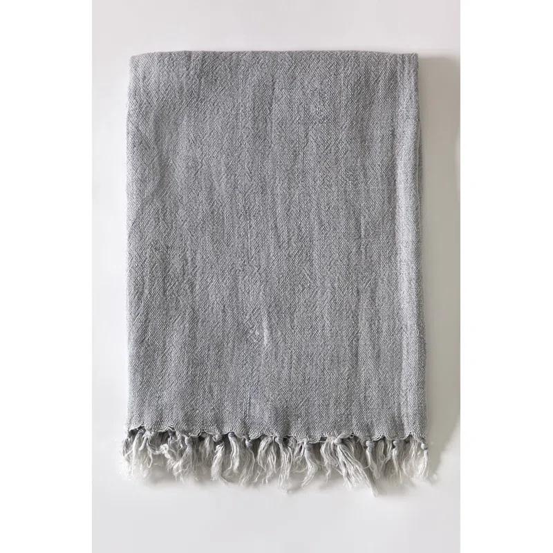 Montauk Linen