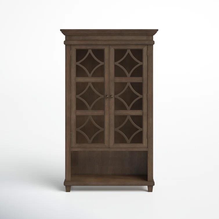 Alderton Dining Cabinet