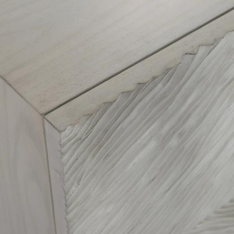 Bernhardt Ciara 85.75'' Sideboard