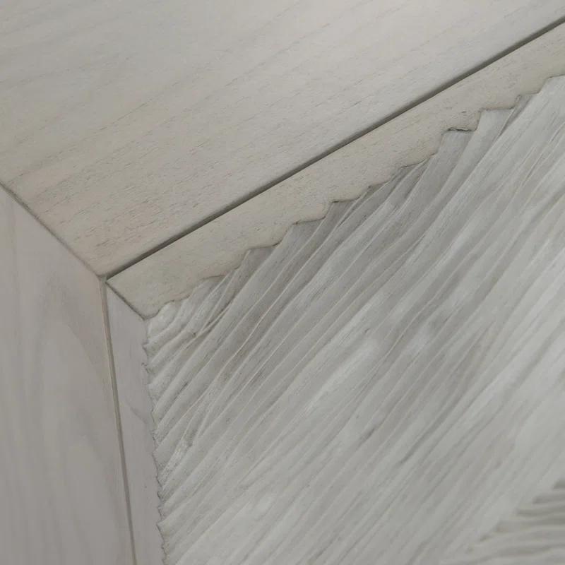 Bernhardt Ciara 85.75'' Sideboard