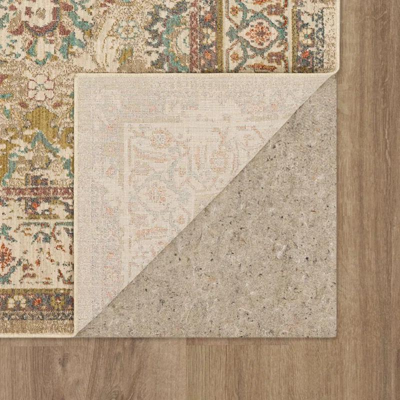 Allerton Oriental Rug