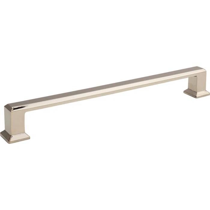 Atlas Homewares Sweetbriar Lane Appliance pull