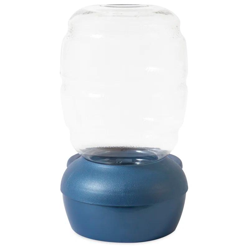 Petmate Automatic Feeder